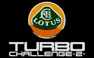 Lotus screenshot 5