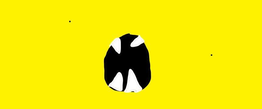 BANANA MOBLILE