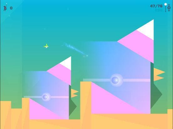 Sunpolis screenshot 4