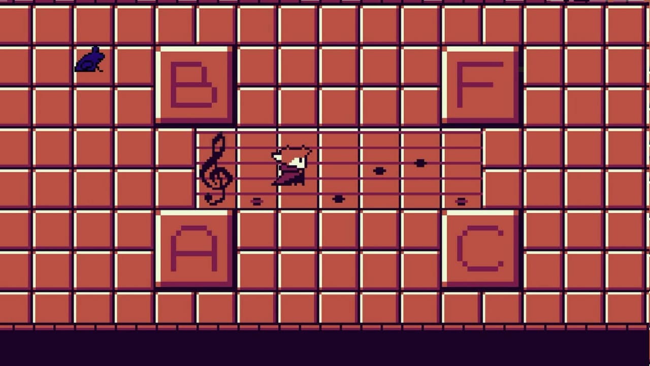Lendele screenshot 5