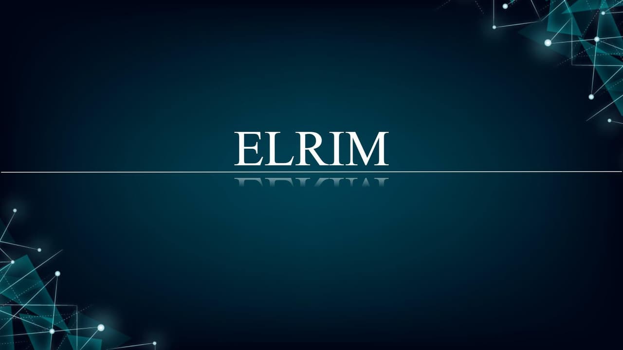 Elrim