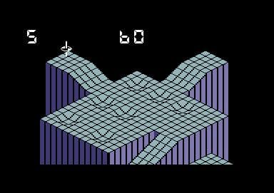 Gyroscope screenshot 6