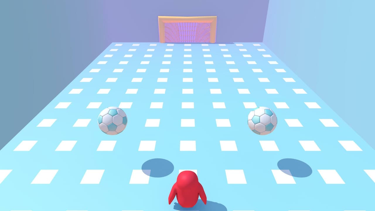 Fall Guys -Play Alone screenshot 6