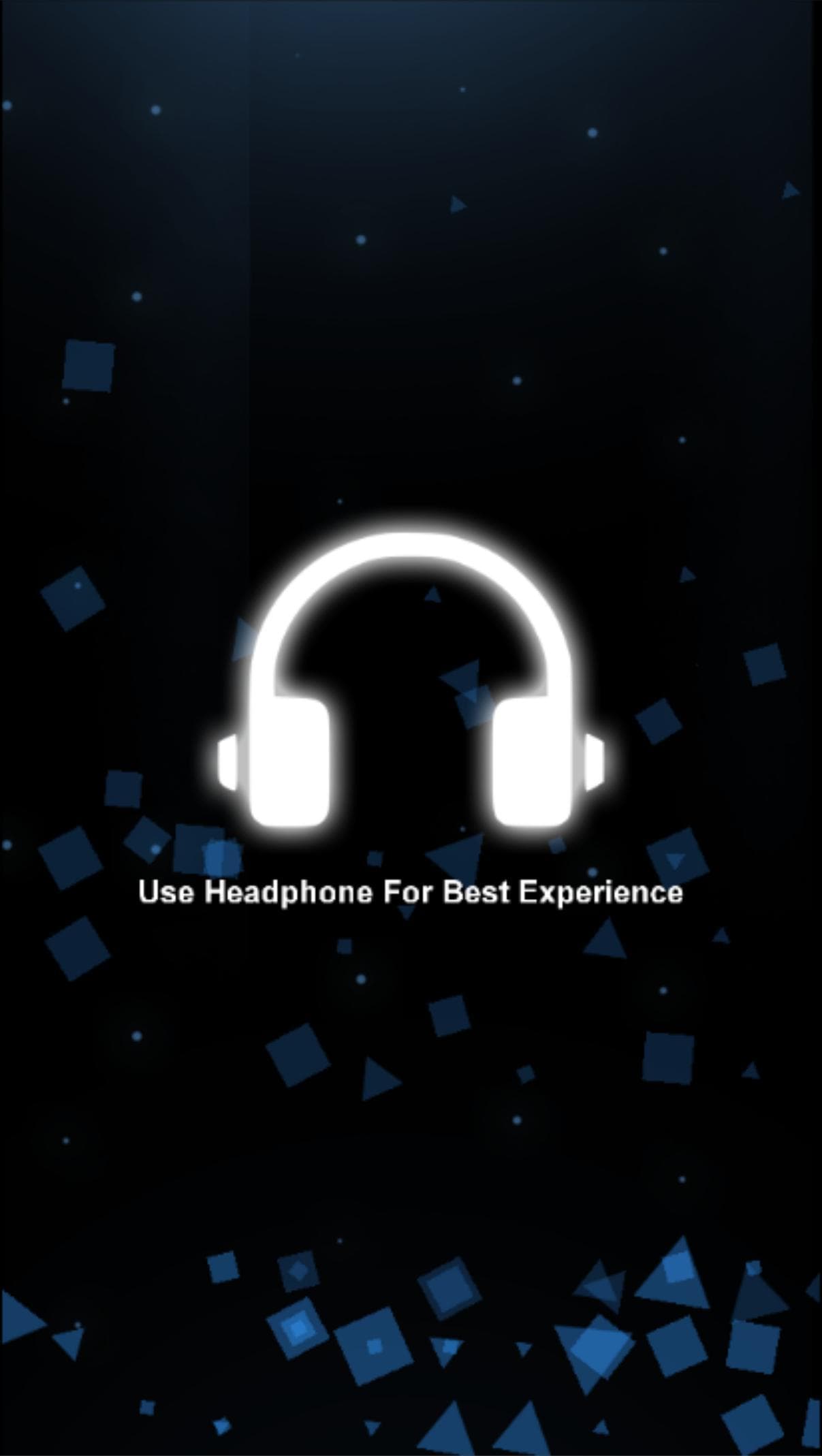 Beat Swing Music Neon Light screenshot 5