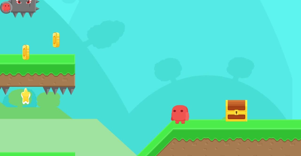 Happy Broken Game screenshot 3