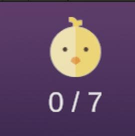 Chicken Chase (itch) screenshot 5