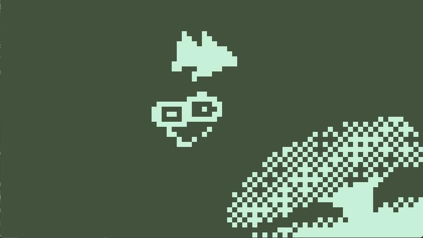 SNOOB (Gaber0) screenshot 3