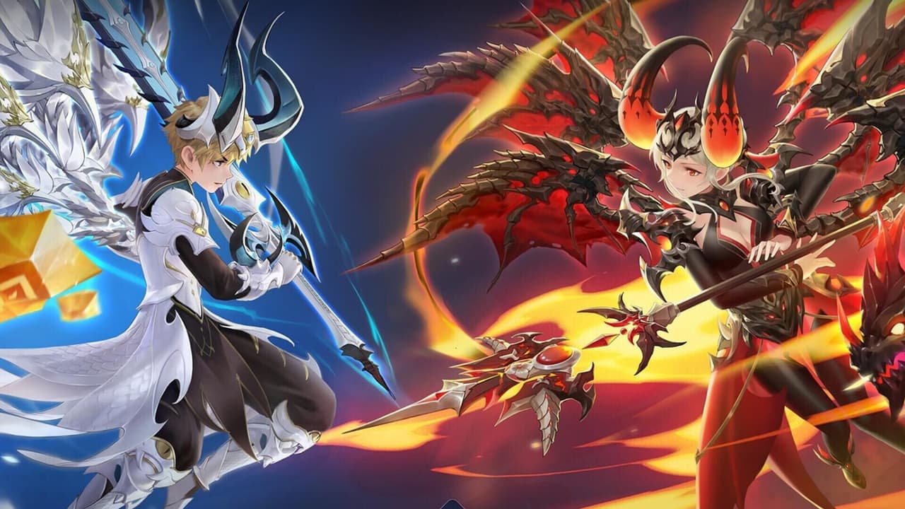 无尽星途 screenshot 4
