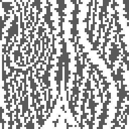 SYMPOSIUM screenshot 4