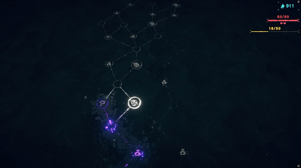 救命！怎么又塌了! screenshot 6