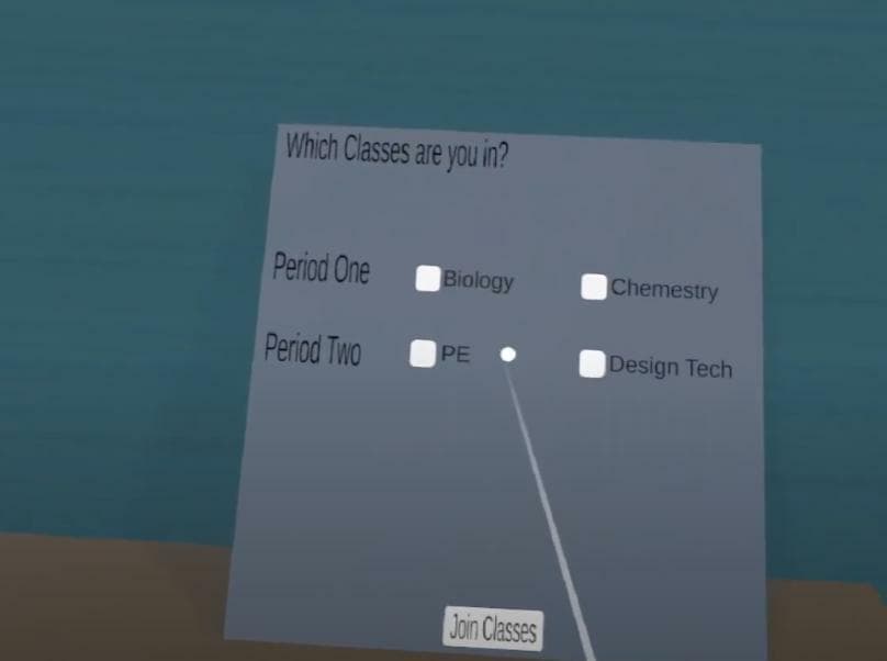 Food Flingers screenshot 3