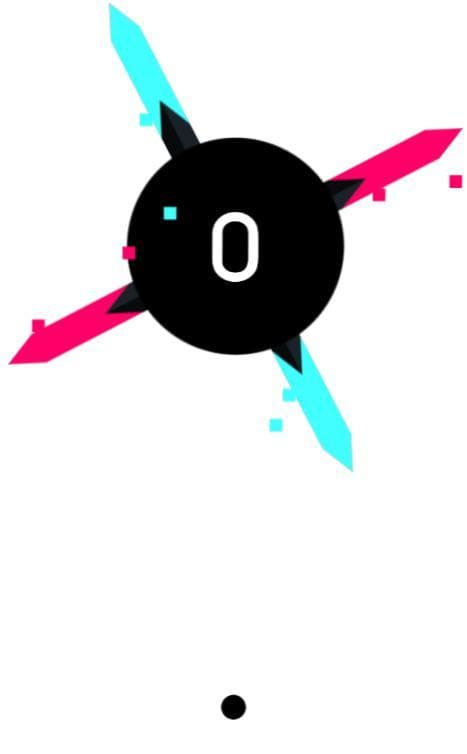 Neko Snatch Demo screenshot 3