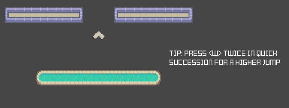 Fruit Picker - The Quest to Grow screenshot 3