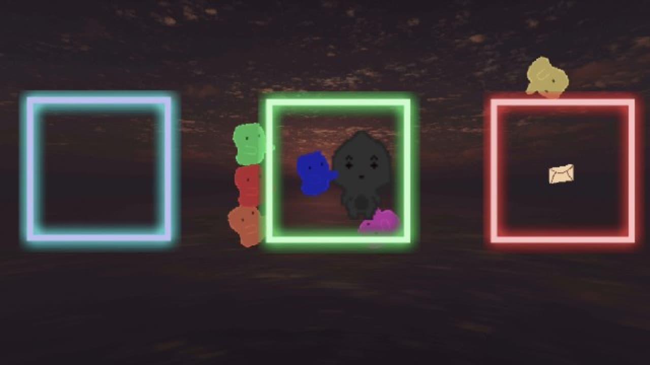 Completely Random screenshot 4