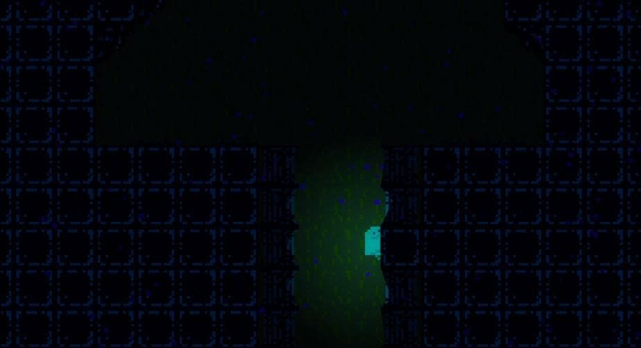 RECONDITE (Re_Lo) screenshot 4