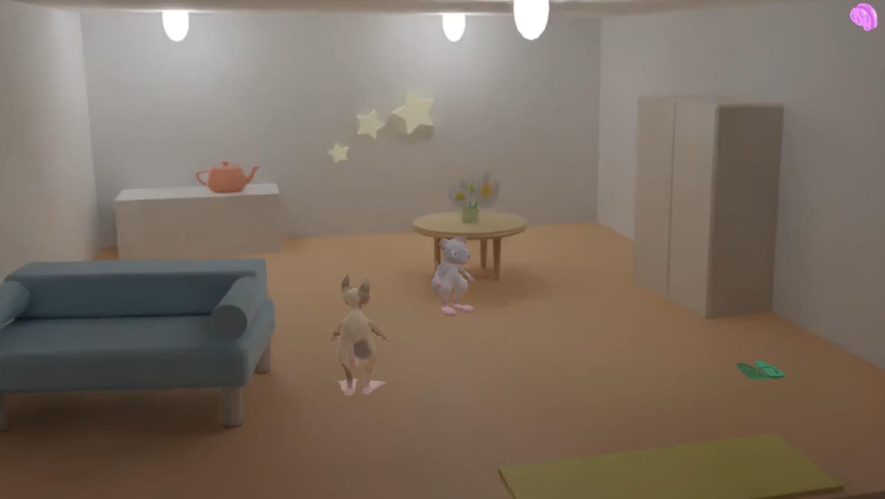 Rodont screenshot 3
