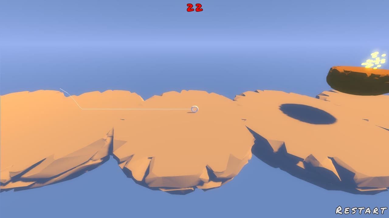 Its Like They Knew... screenshot 4