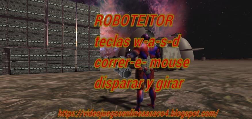 roboteitor-pc