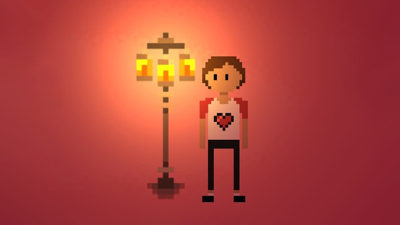 Highlight screenshot 2
