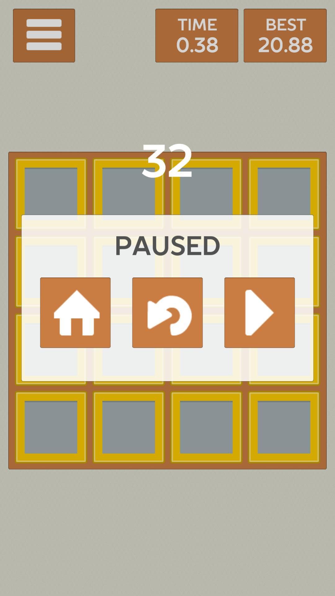 16 (hohohogames) screenshot 5