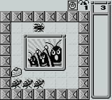 Stop That Roach! screenshot 6
