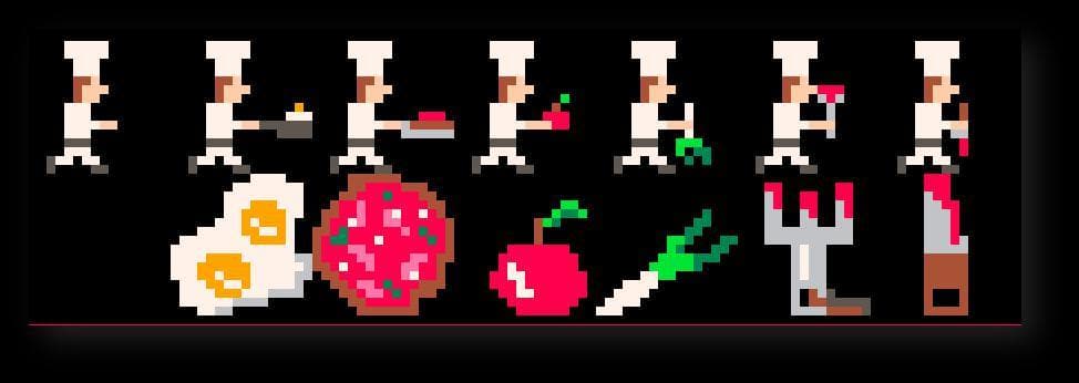 Cuisi screenshot 5