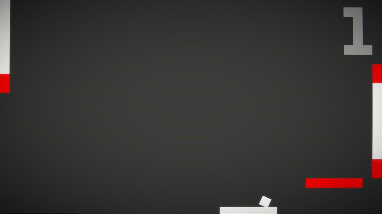 Tower of Knowledge screenshot 2