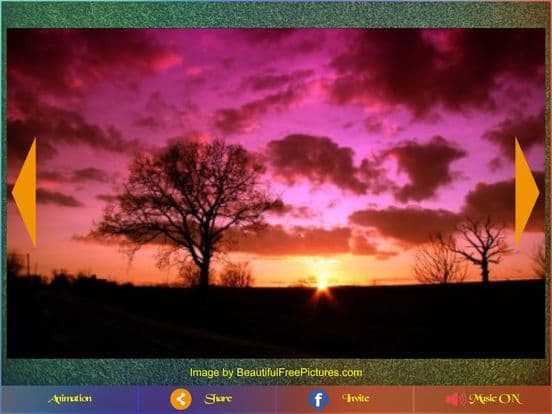 Picture Animation Pro screenshot 2
