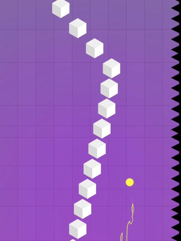 Skill Wave