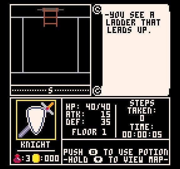 Wizardish