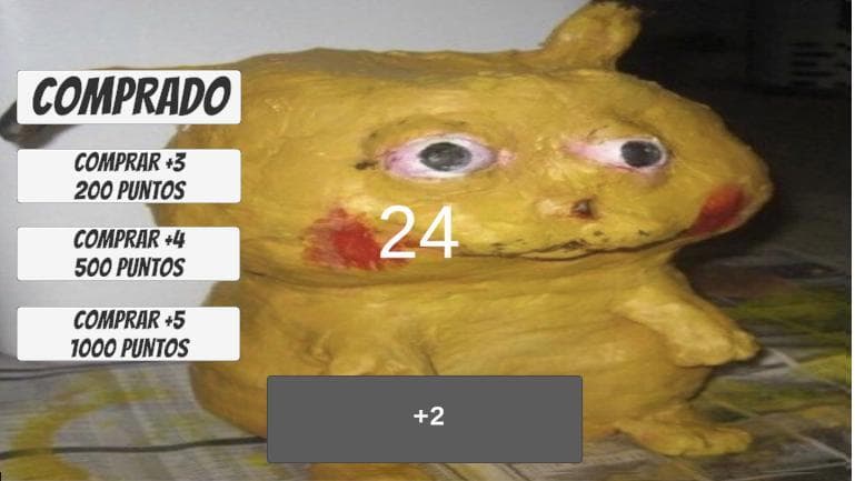 Click Simulator (Ruben56001)