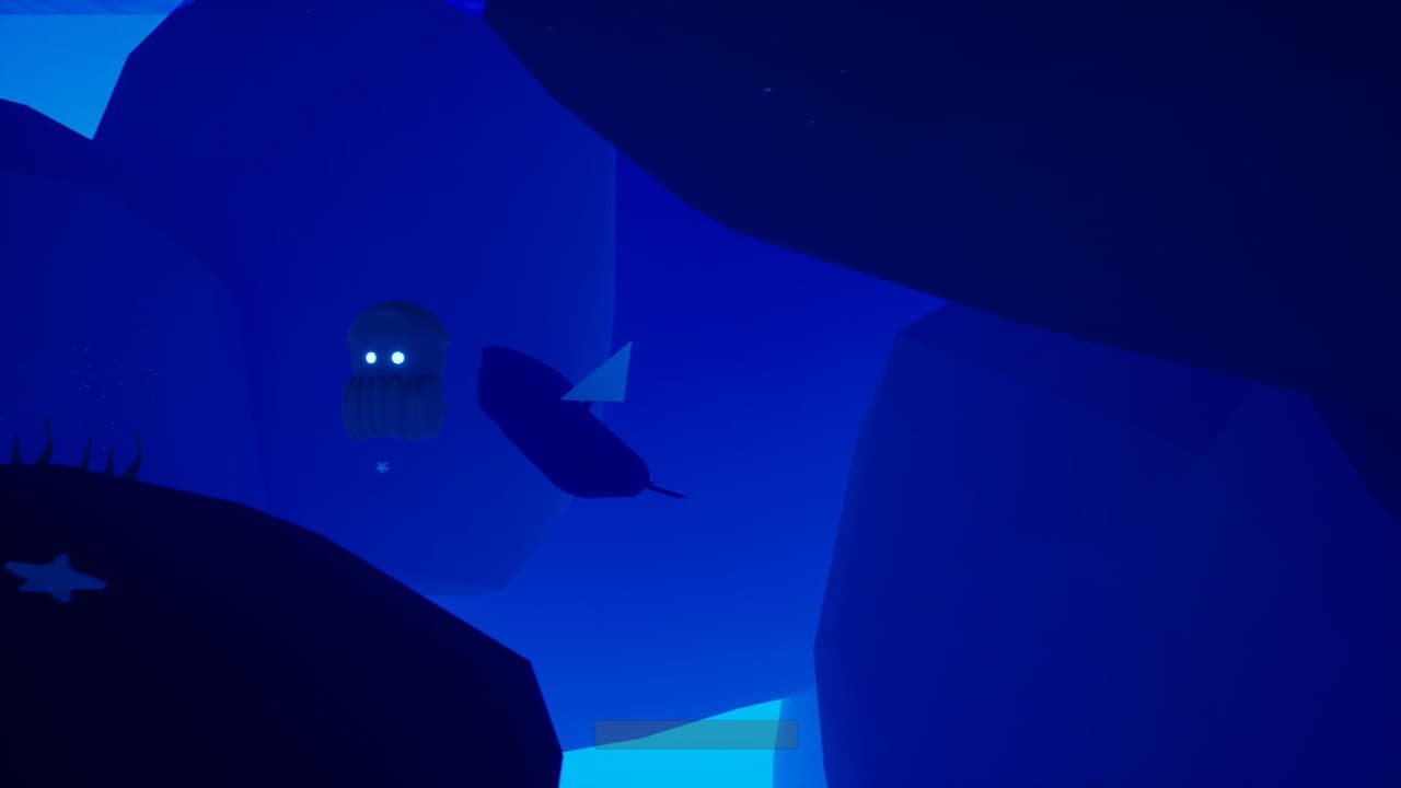 Cephala screenshot 3