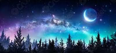 Planet Fugos