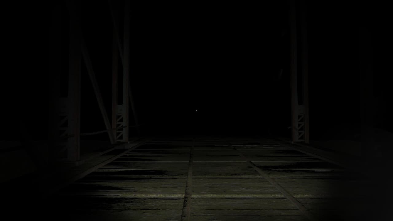 The Lost Vilage screenshot 5