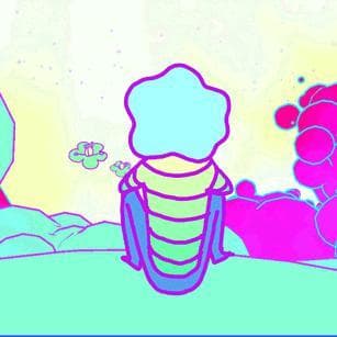 Gardenarium (itch) screenshot 2