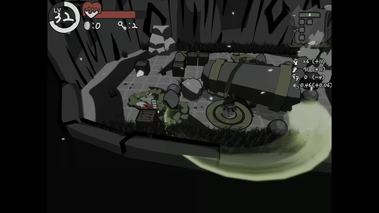 Wetory screenshot 3