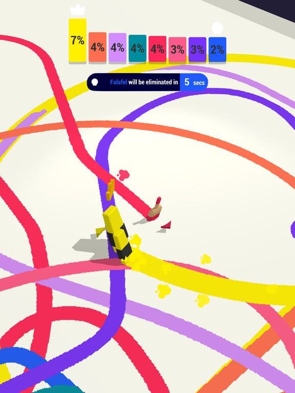 Draw.io screenshot 4