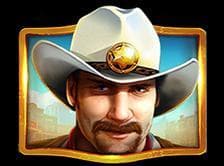 GB12_Cowboy