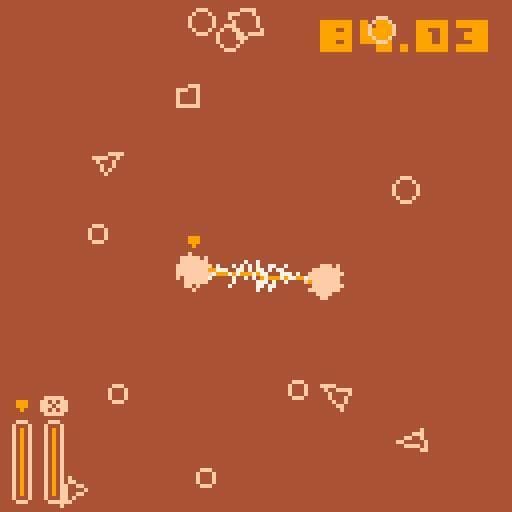 NTNGL screenshot 3