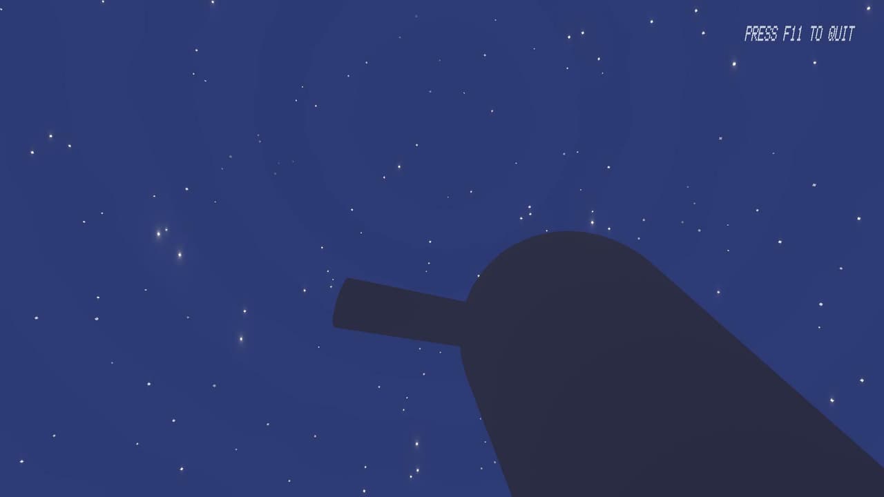 Un Glorieux Premier Projet screenshot 4