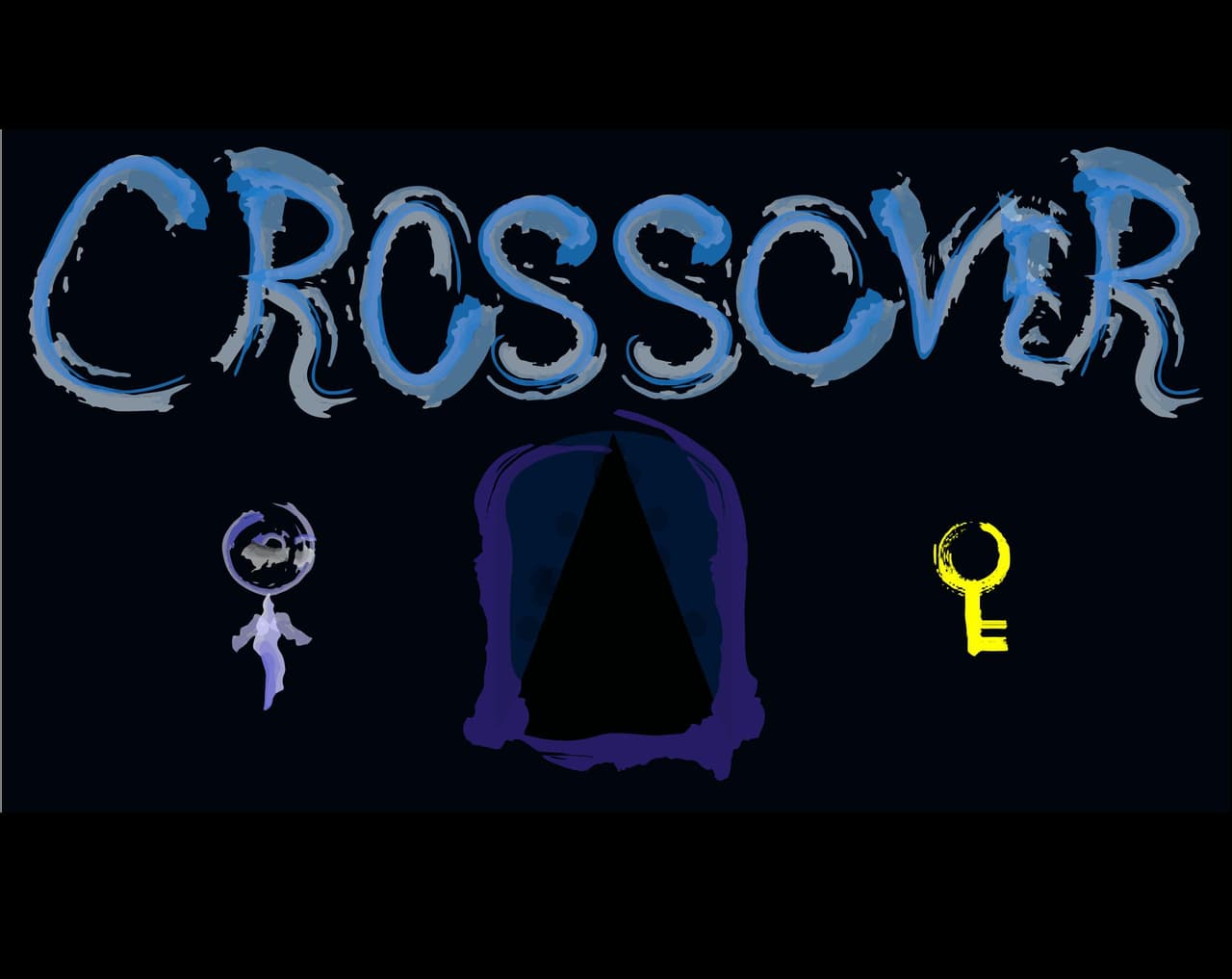 Crossover