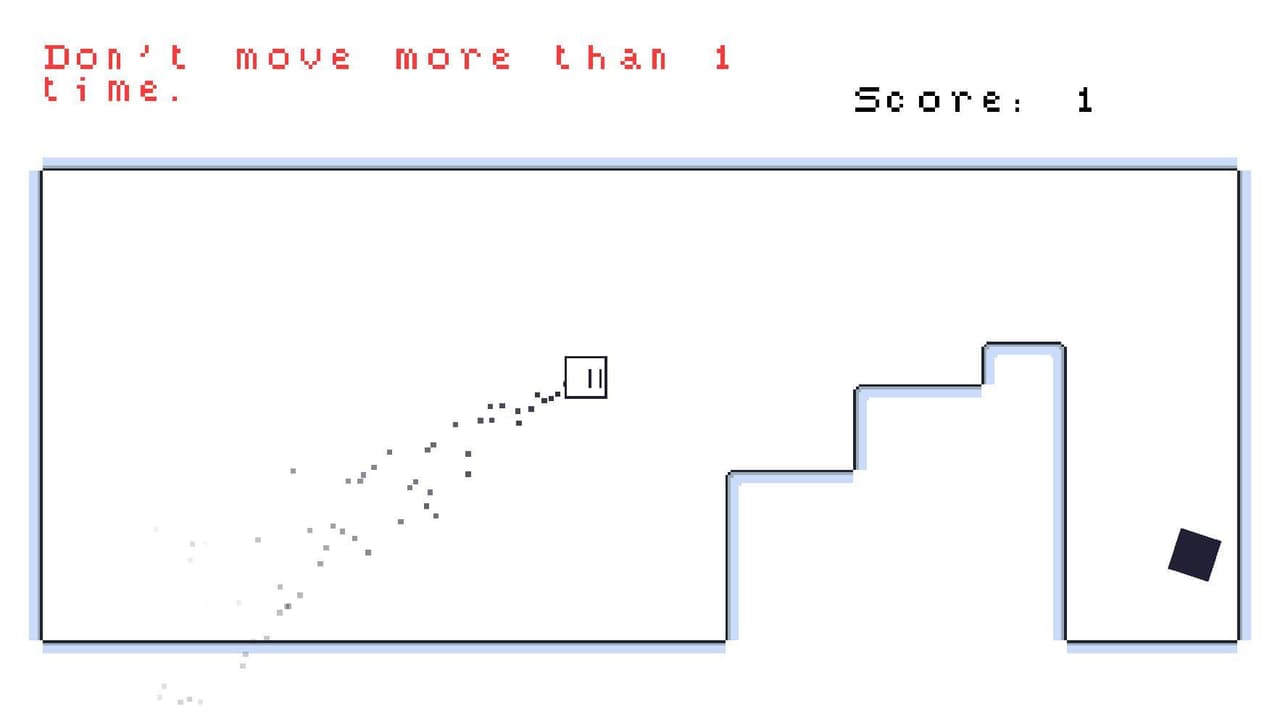 Do (itch) screenshot 3