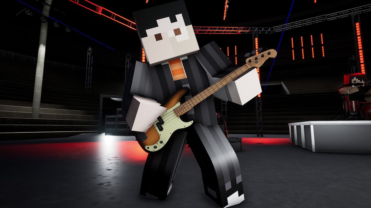 Gigmaker screenshot 3