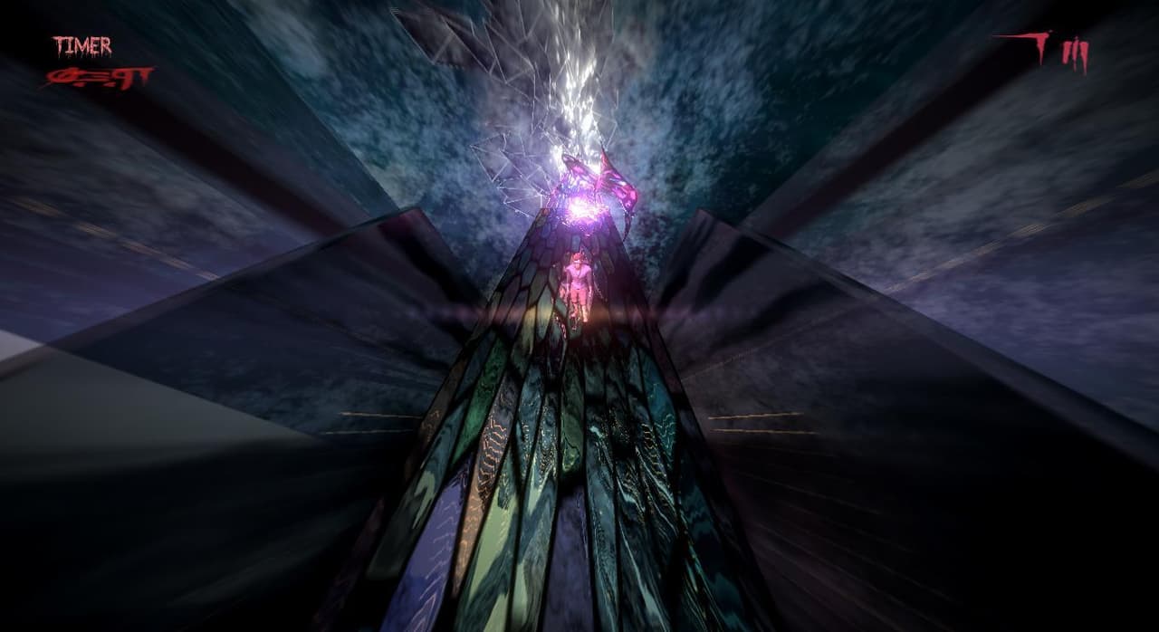 Make Haste! screenshot 2