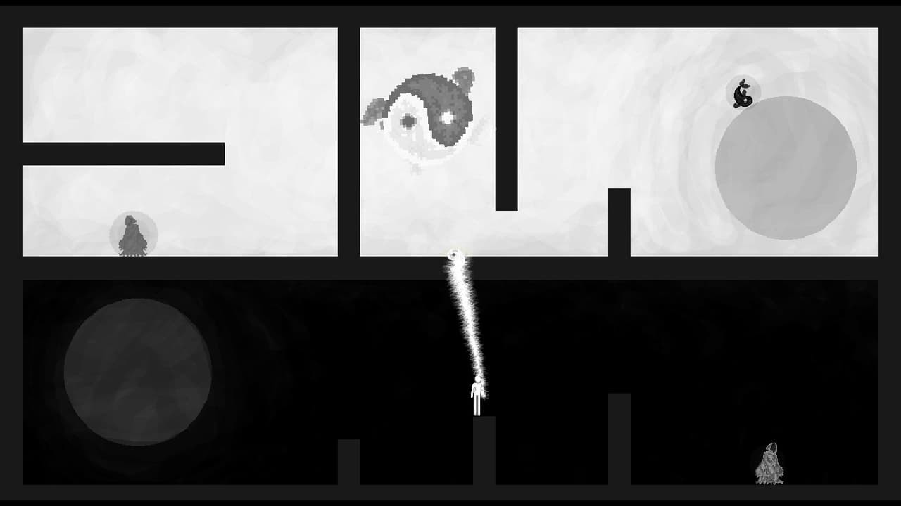 LIFE / / DEATH