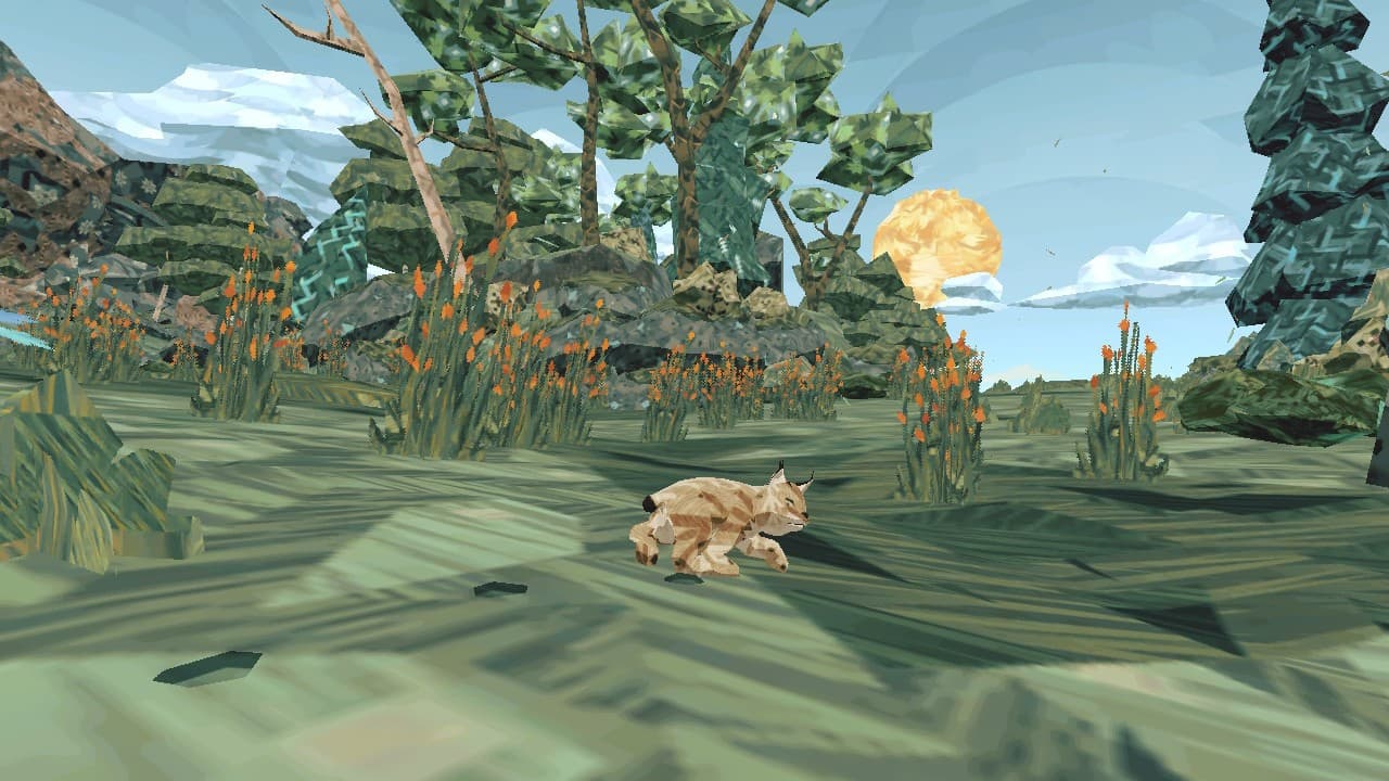 Shelter Generations screenshot 5