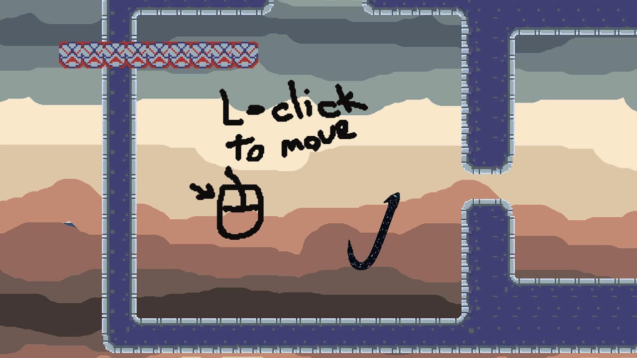 SpiritSoother screenshot 2