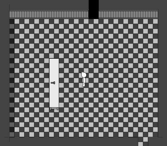 Quarto_Mental screenshot 2