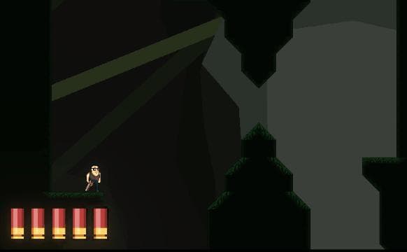 Pump King screenshot 3