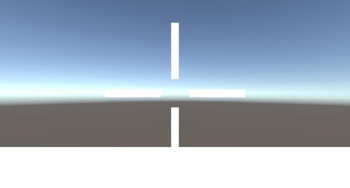 RocketSploder